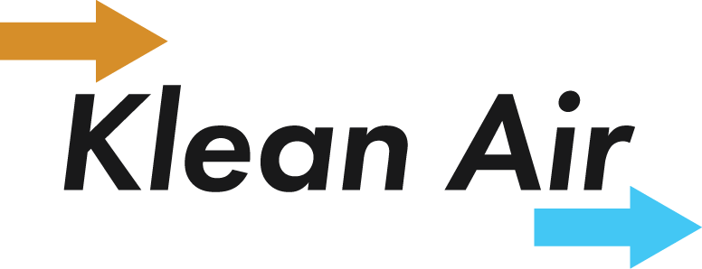 Klean Air